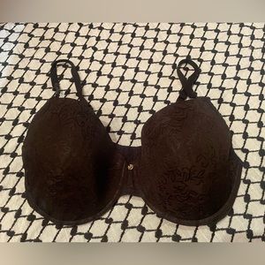 Natori Underwire-Size 36DD